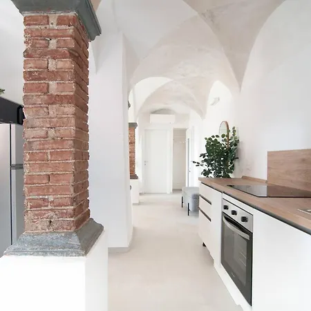 Memories Garden * Бергамо