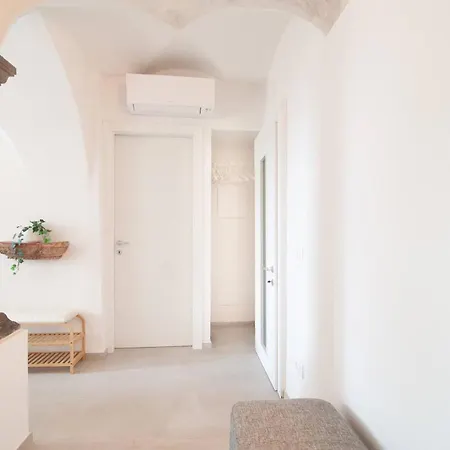 Memories Garden Μπέργκαμο