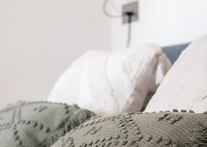 Memories Garden Апартаменти *