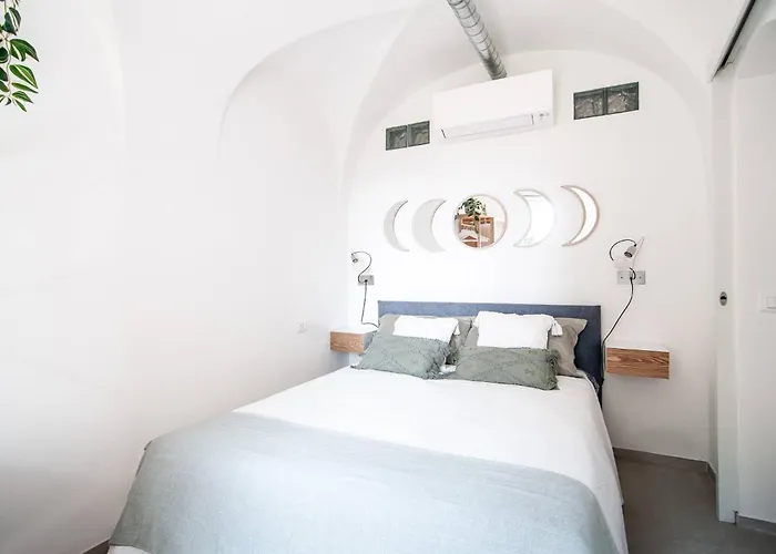 Апартаменти Memories Garden *