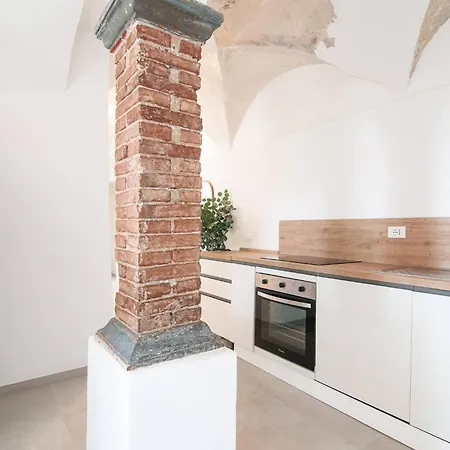 Memories Garden 贝尔加莫