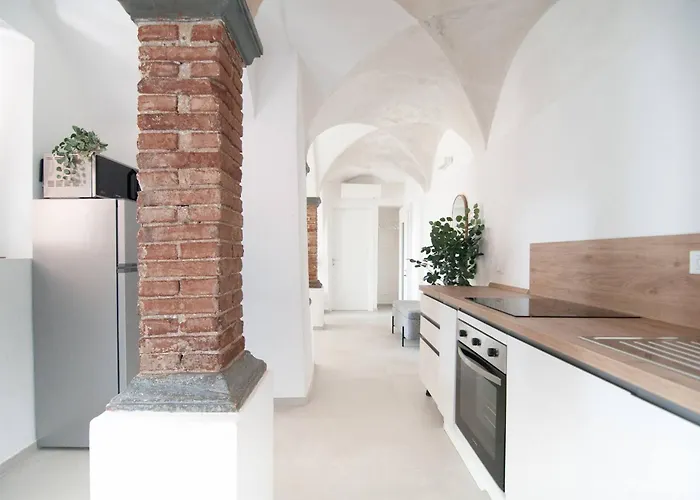 Memories Garden * Bergamo