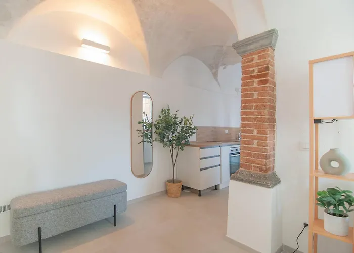 Memories Garden * Bergamo