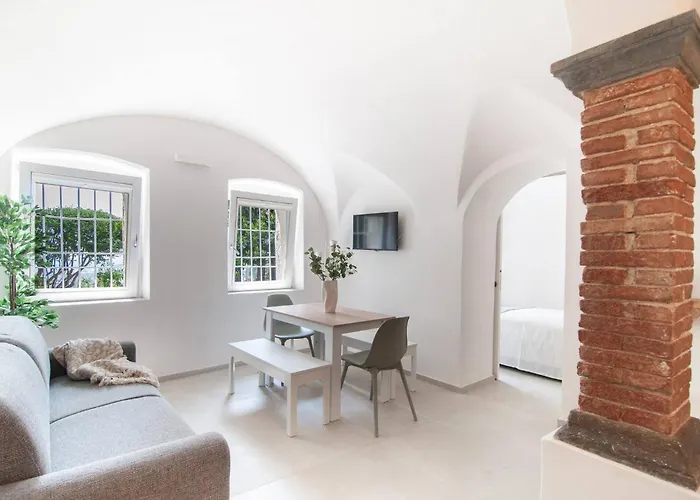 Memories Garden * Bergamo